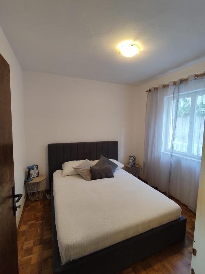 דוברובניק Apartment Angelina מראה חיצוני תמונה