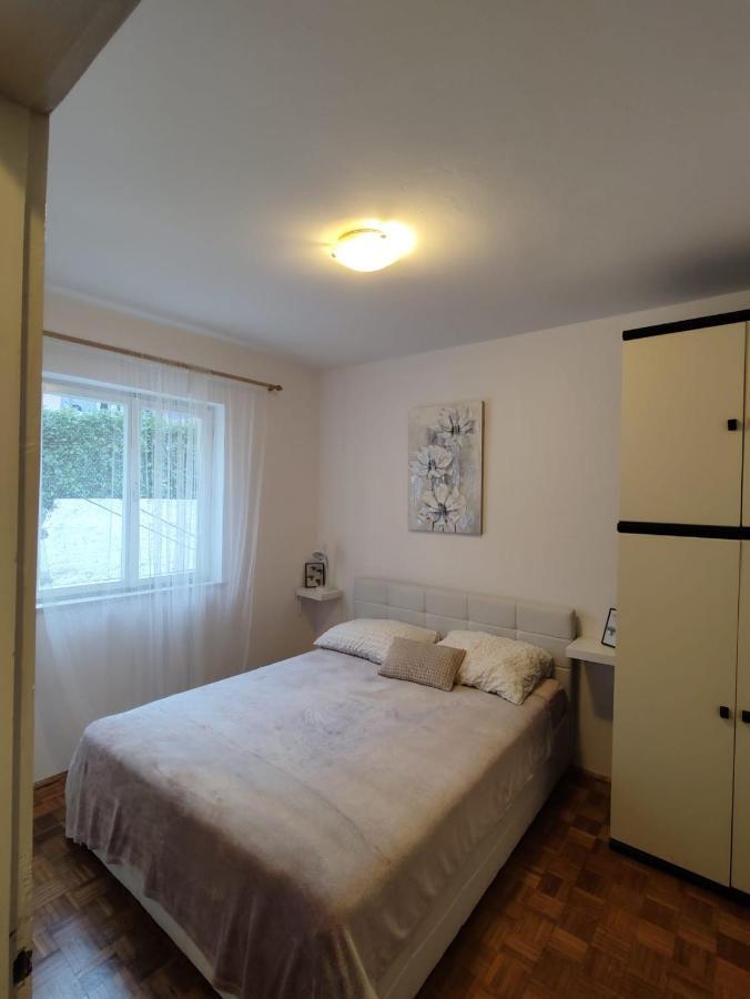 דוברובניק Apartment Angelina מראה חיצוני תמונה