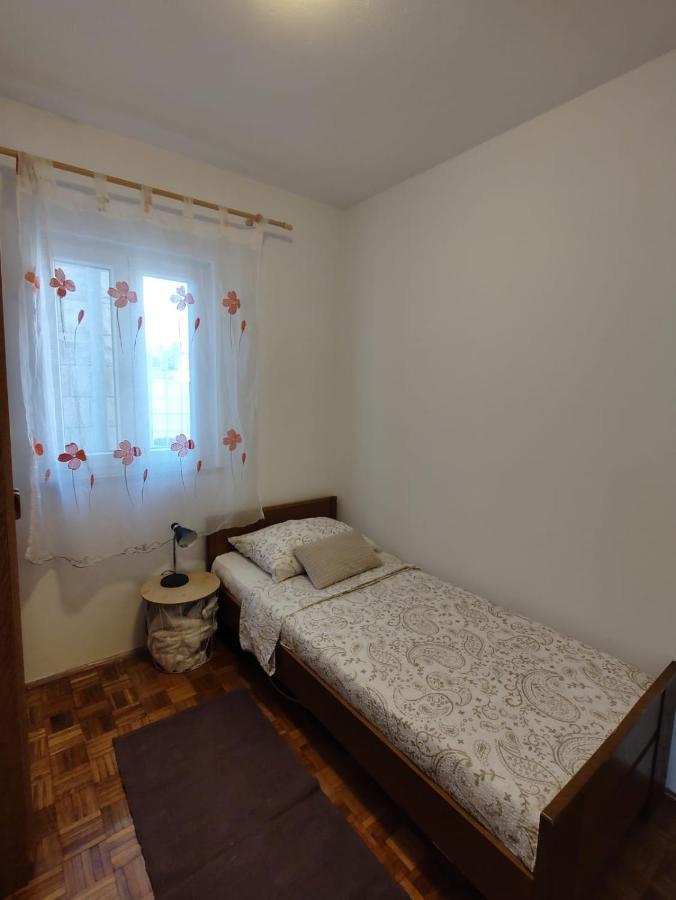 דוברובניק Apartment Angelina מראה חיצוני תמונה