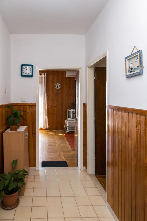 דוברובניק Apartment Angelina מראה חיצוני תמונה