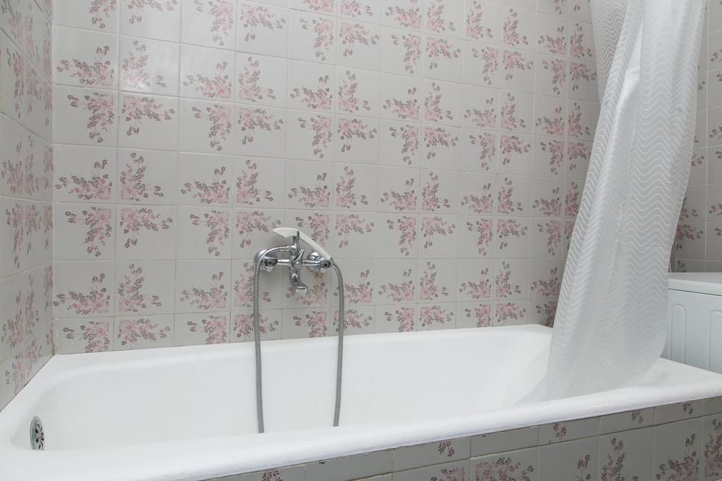 דוברובניק Apartment Angelina חדר תמונה